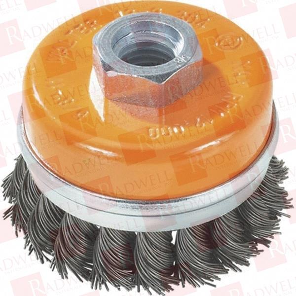 WALTER SURFACE TECHNOLOGIES 13G404