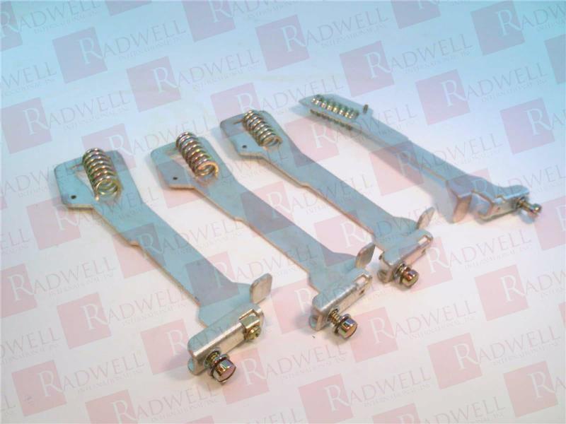 GENERAL ELECTRIC 55-154607G003