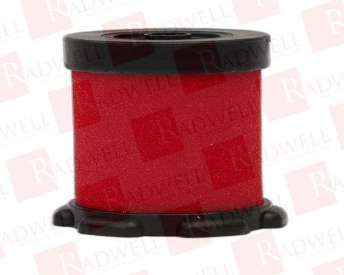 BETA 1 FILTERS B1CF0010764