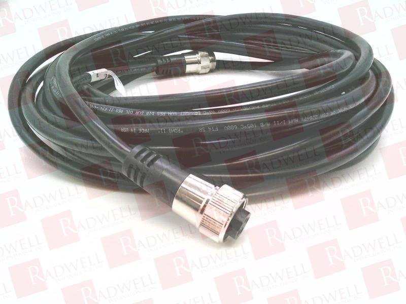 BELDEN RSPA4RKPA4-805/10M