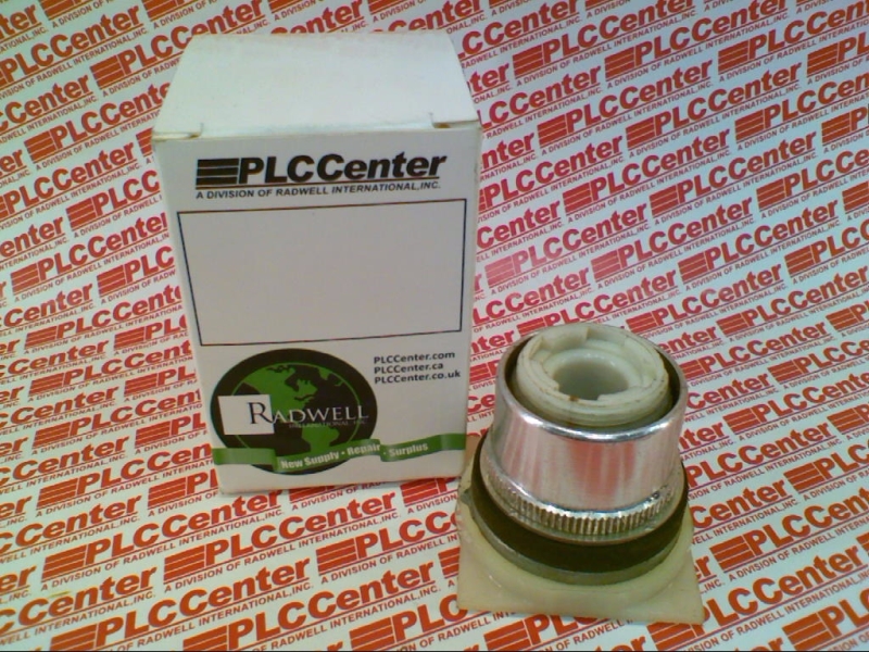 SCHNEIDER ELECTRIC 9001-KS46