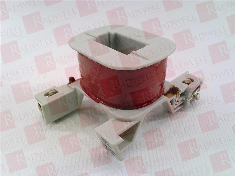 SCHNEIDER ELECTRIC LX6-D09