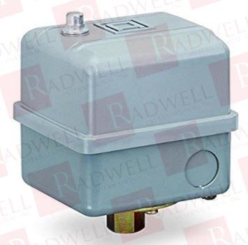 SCHNEIDER ELECTRIC 9013GHR2J50