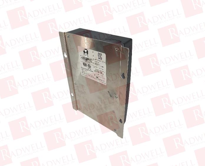 INGERSOLL RAND KCC-RMM-IR1-IC-PCM