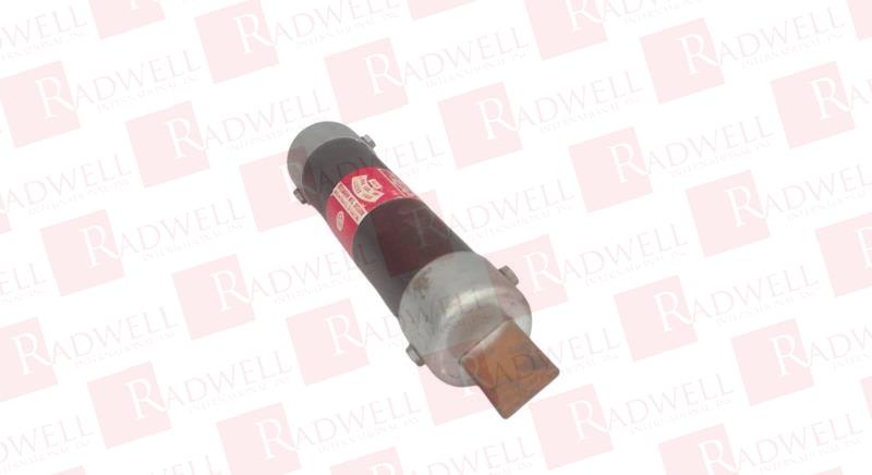 EATON CORPORATION NOS-100