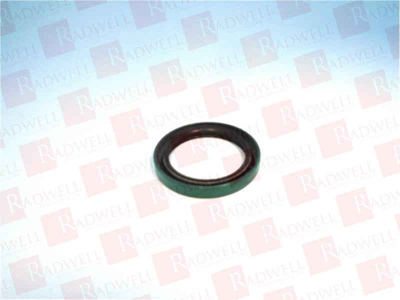 SKF 534958