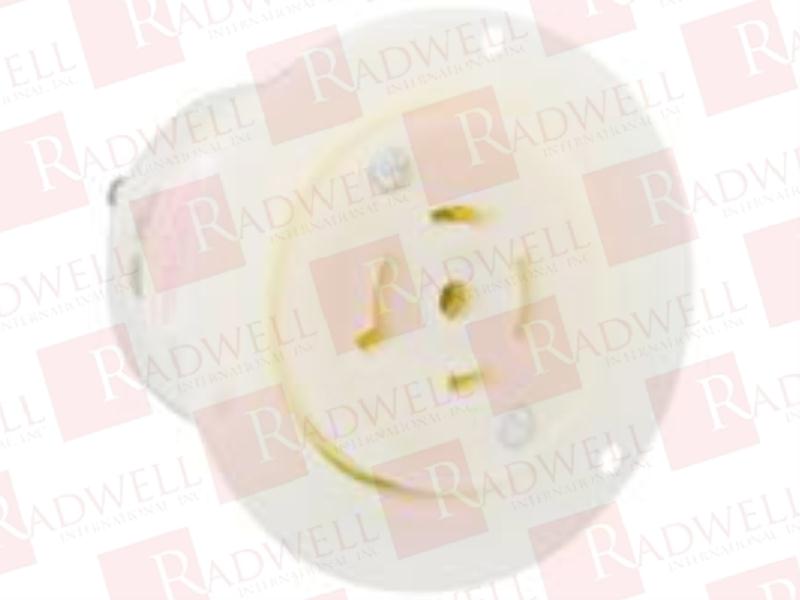 LEVITON 2546