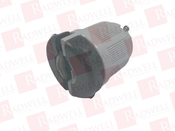 EATON CORPORATION 6252