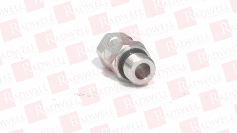 PARKER 8F642EDMXSS