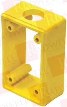 ERICSON MFG 6212FT