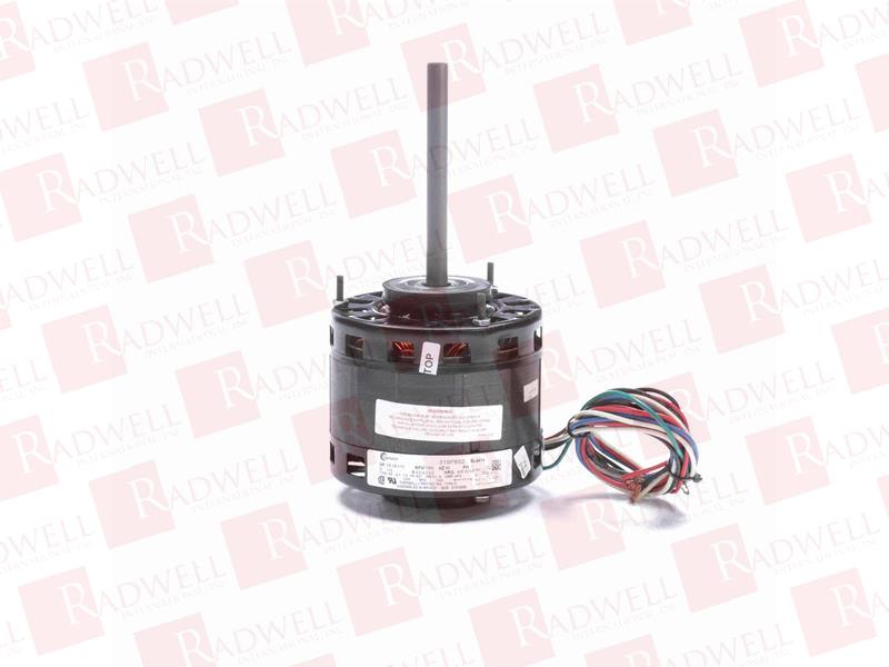 REGAL REXNORD BL6414