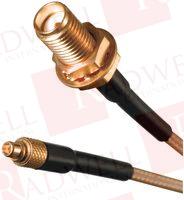 CINCH 415-0071-012