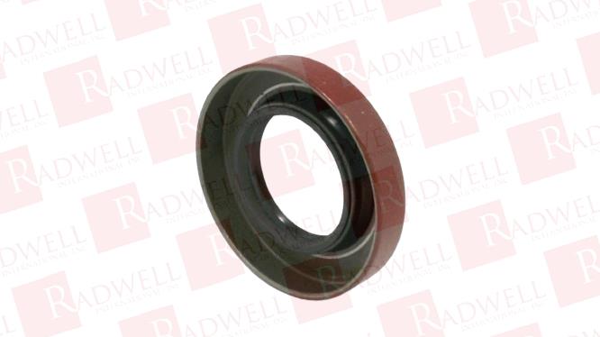 TIMKEN 473427