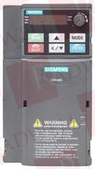 SIEMENS RT020X-43N