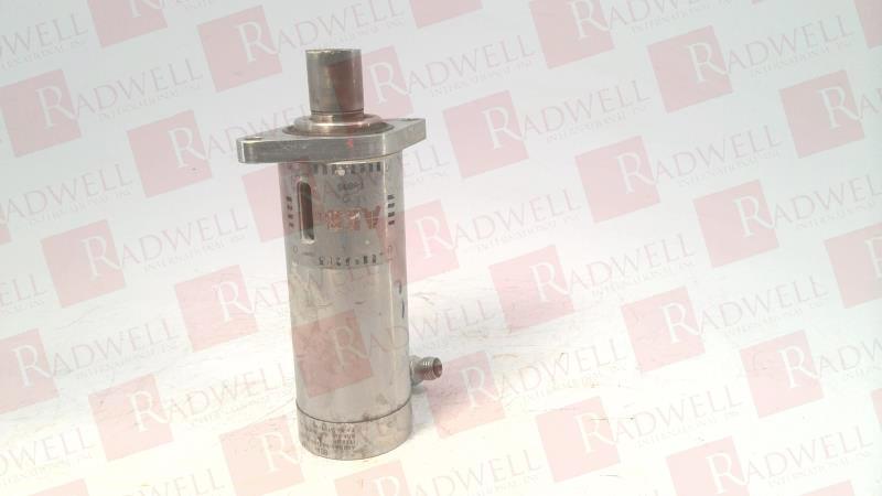 ASEA BROWN BOVERI 22300-101-00