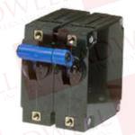 SENSATA TECHNOLOGIES IUG6-4-53-2.50-01