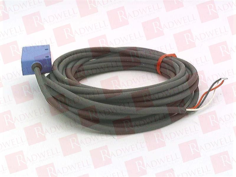 HONEYWELL FE7BTA6VR