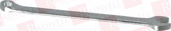 STANLEY BLACK & DECKER J1207MA