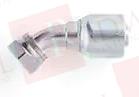 PARKER 1J979-20-20