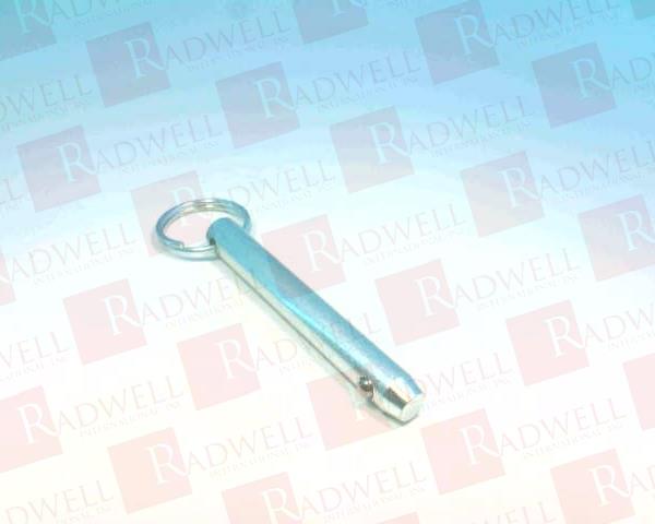 NEXEN GROUP 795