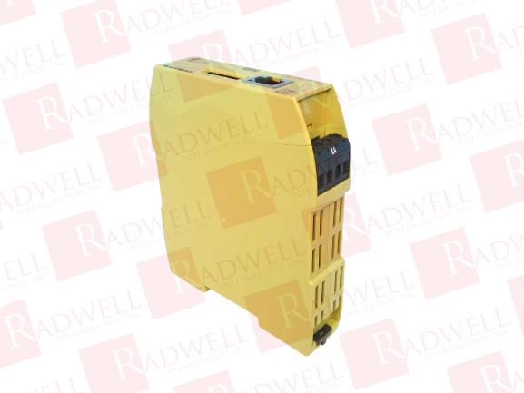 PILZ PN0Z M ES ETHERNET/IP