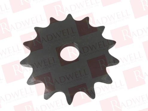 REGAL REXNORD 50A14