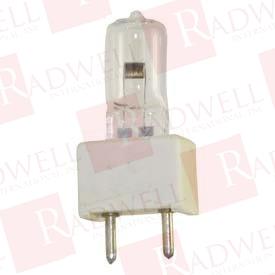 INTERLIGHT WW-2TGE-7