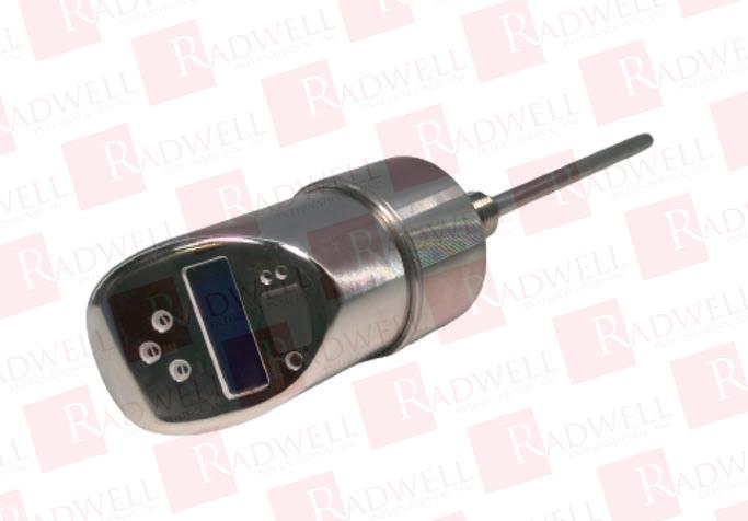 ALLEN BRADLEY 837E-DC1BN1A2D4