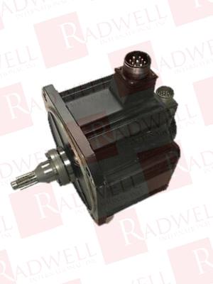 NACHI MFM452Q6V