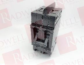 EATON CORPORATION CD2-B3DUW-60-125-1