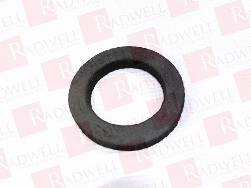 ANCHOR TR-940200024650