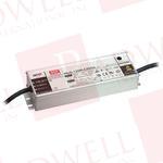 MEAN WELL HLG-120H-C350A