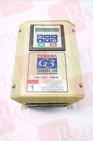 TOSHIBA VT130G3U1025
