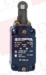 SCHMERSAL ZR 335-11Z-M20