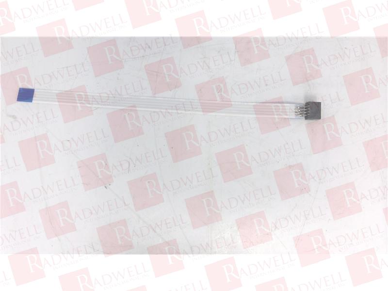RADWELL RAD-CBL-4P04