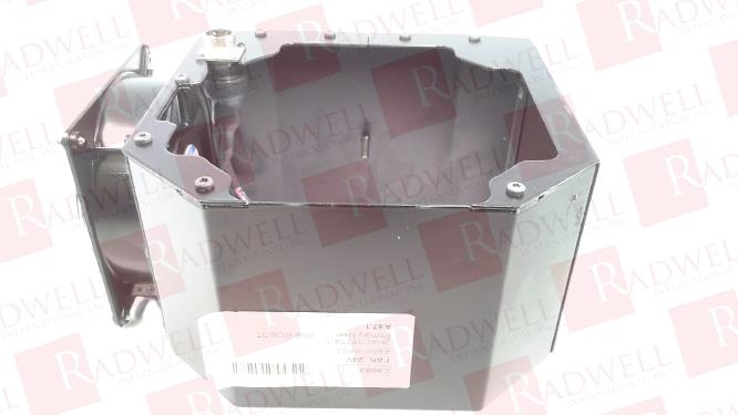 ASEA BROWN BOVERI 3HAC15374-1