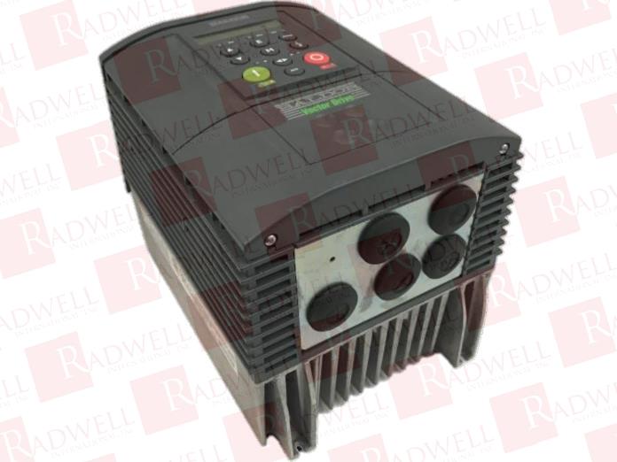 ASEA BROWN BOVERI ZD38D2A22-ERD