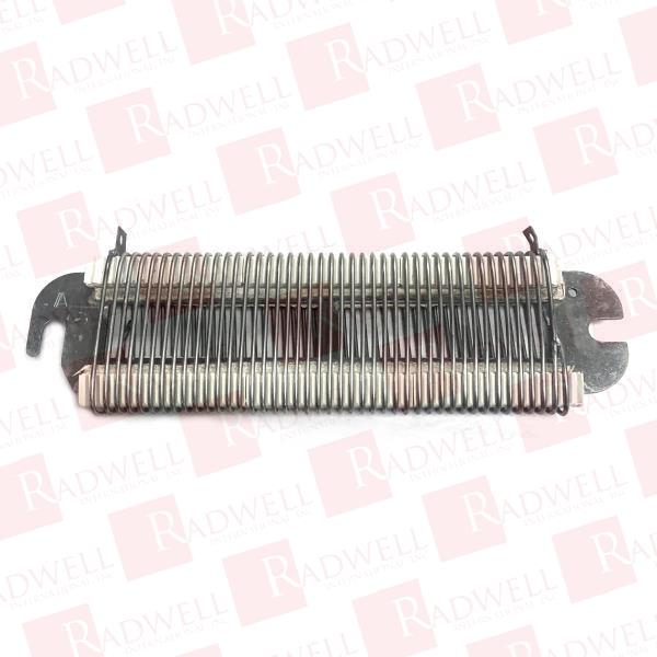 ALLEN BRADLEY 48267-E