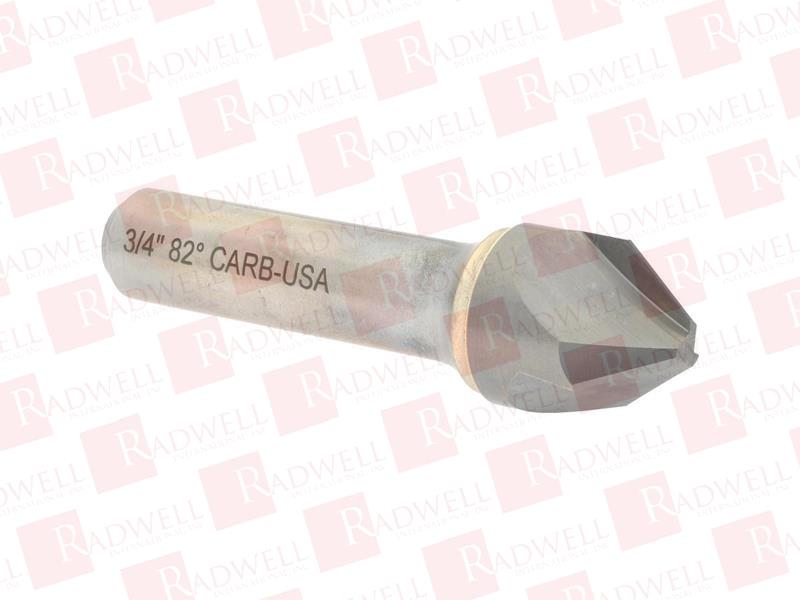 KENNAMETAL 333-008560