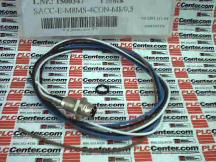 PHOENIX CONTACT SACC-E-M 8MS-4CON-M8/0,5