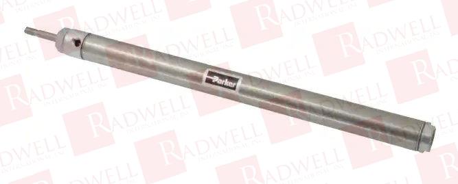 PARKER 01.06-DXPSR-12.000