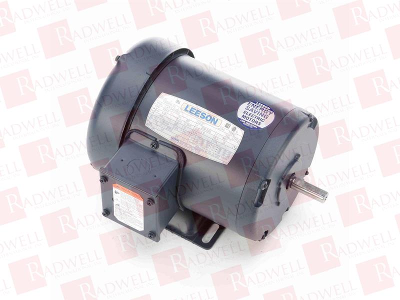 REGAL REXNORD 100905.00