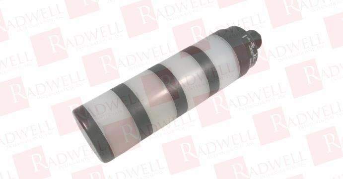 BANNER ENGINEERING TL70GBYRQ