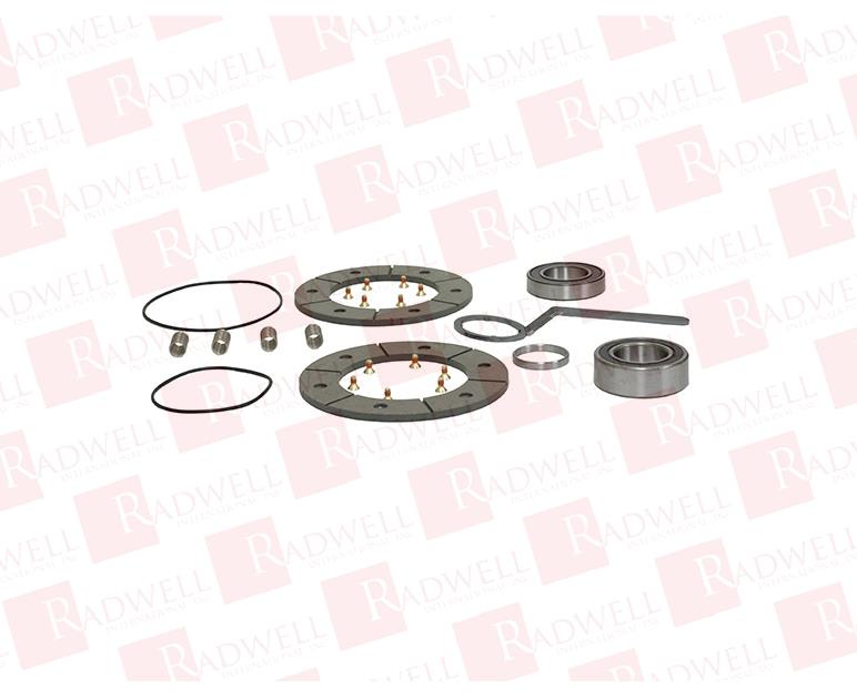 NEXEN GROUP 930200