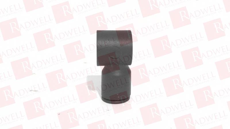 PARKER 369PLPBJB-12M-6G