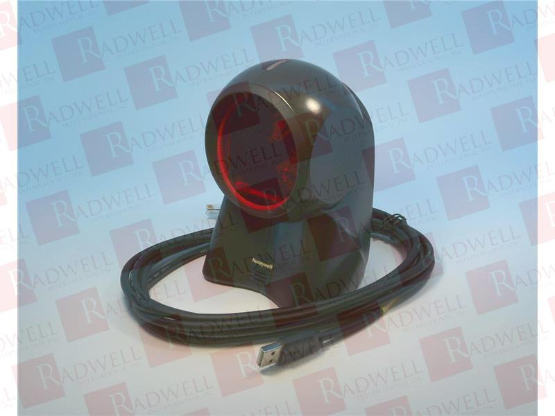 HONEYWELL 7120PLUS-2USBX-0