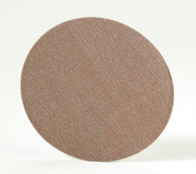SAINT GOBAIN 31564