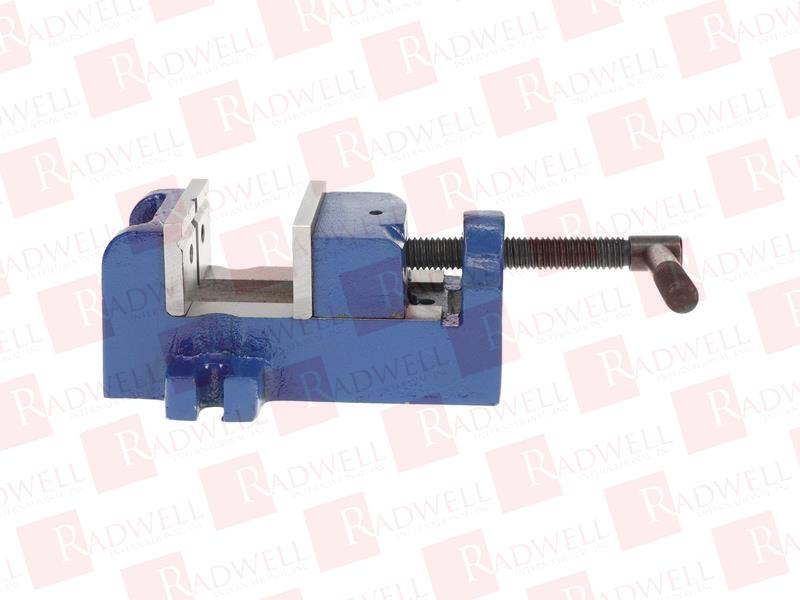 GIBRALTAR PRODUCTS G-112400