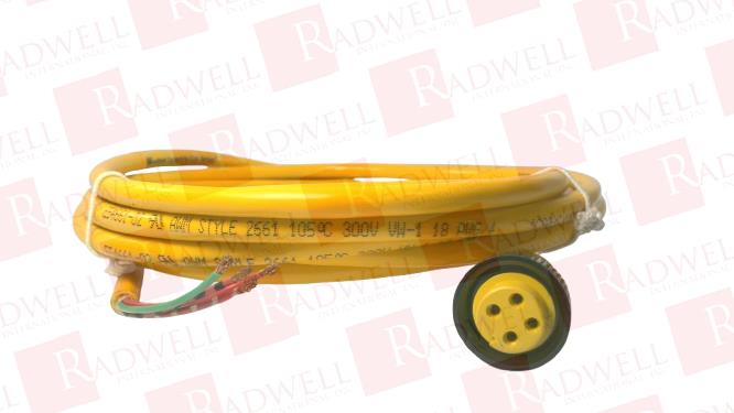 MOLEX 104000A03F120