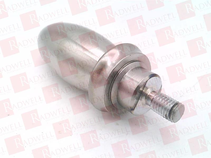 DELTA FAUCET A716PB